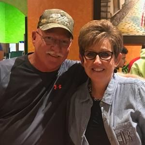 Meet your Posher, Ellen